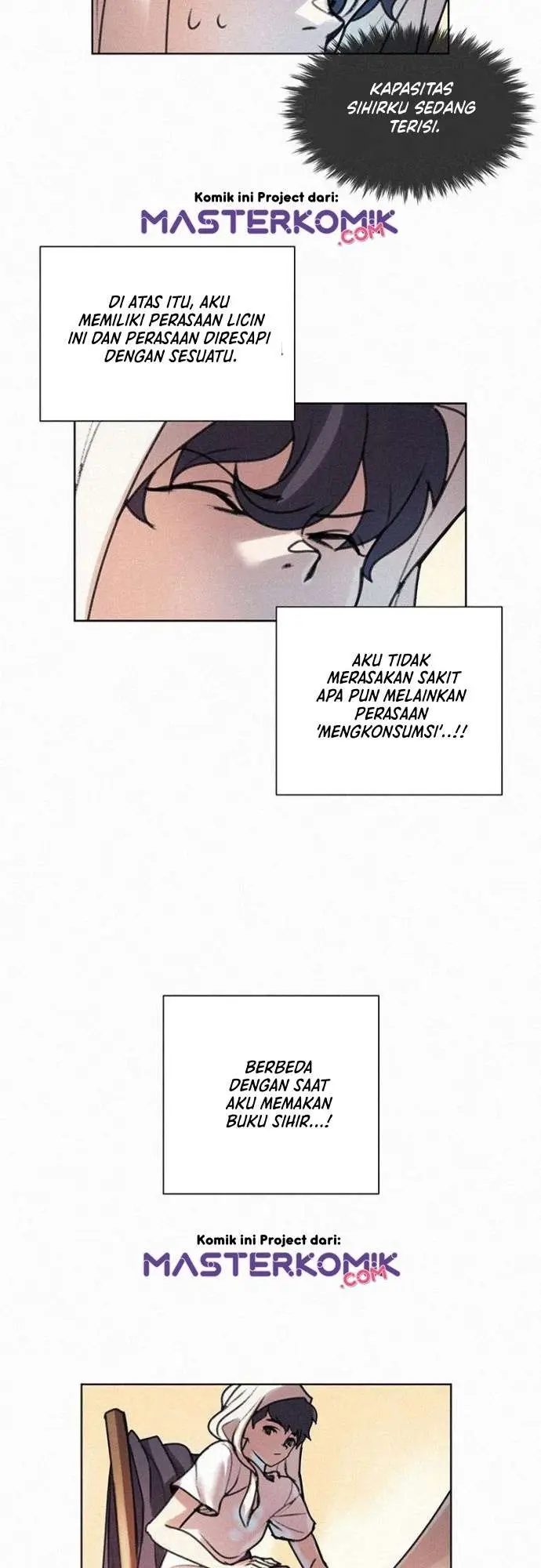 image-komik-book-eater-chapter-7-37/41