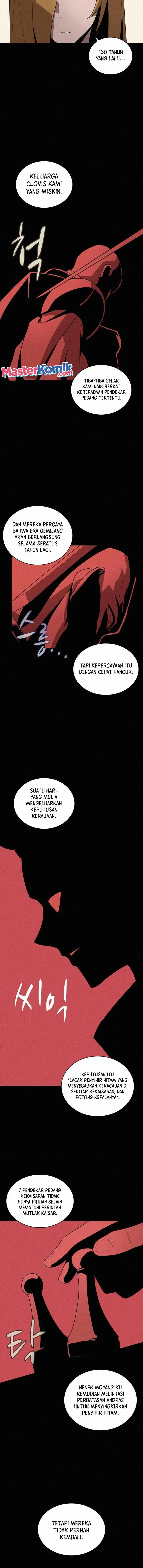 image-komik-book-eater-chapter-70-2/16