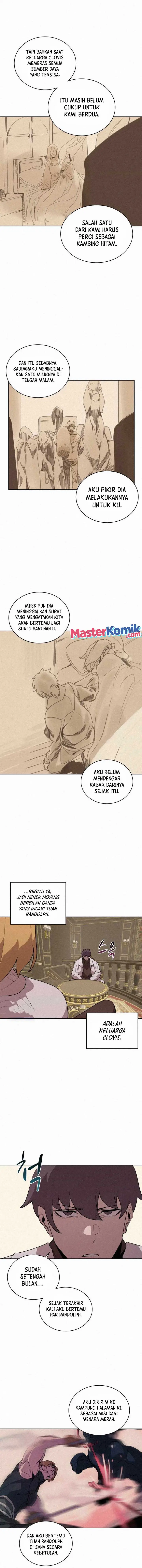 image-komik-book-eater-chapter-70-4/16