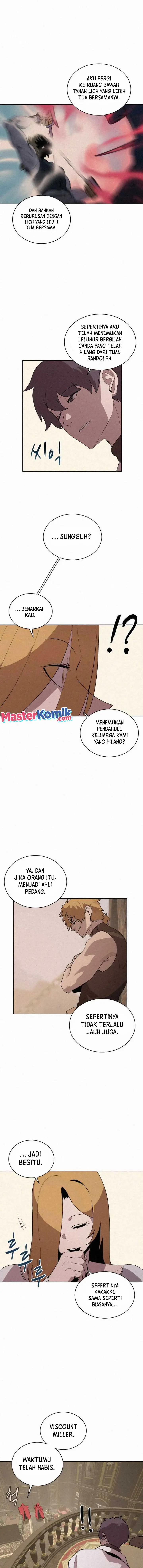 image-komik-book-eater-chapter-70-5/16