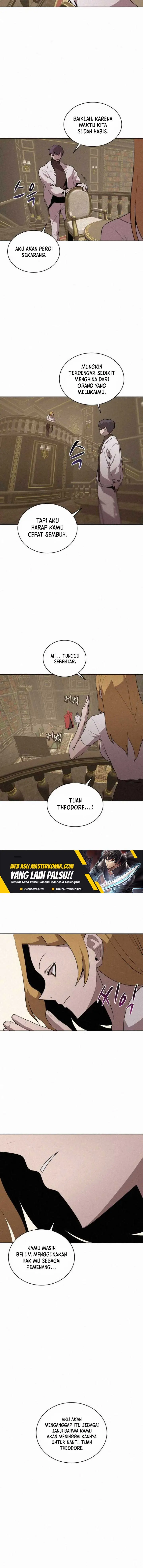 image-komik-book-eater-chapter-70-6/16