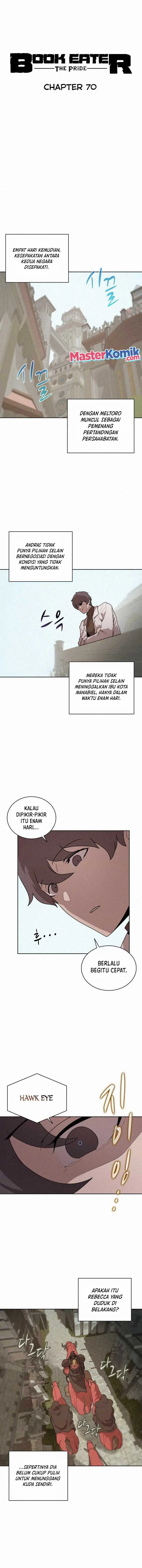 image-komik-book-eater-chapter-70-7/16