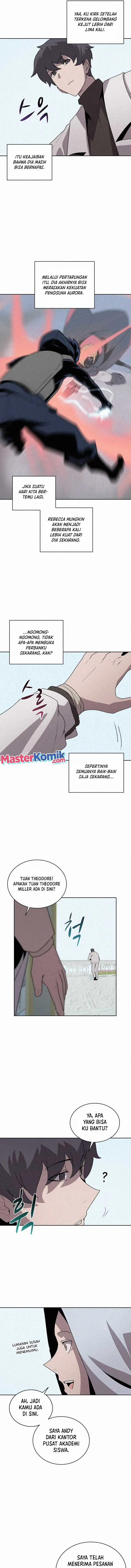 image-komik-book-eater-chapter-70-8/16