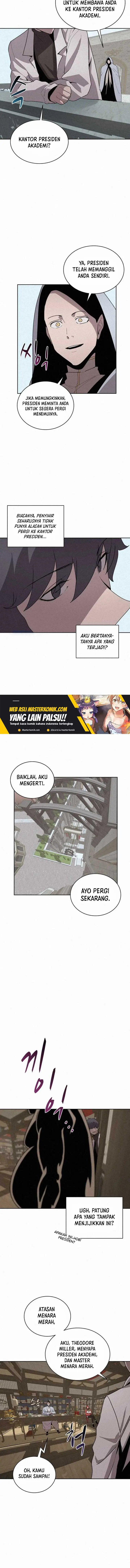 image-komik-book-eater-chapter-70-9/16