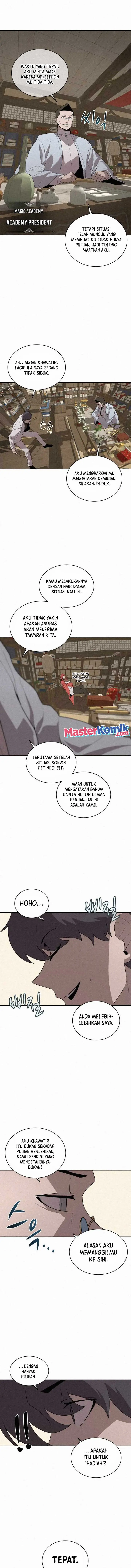 image-komik-book-eater-chapter-70-10/16