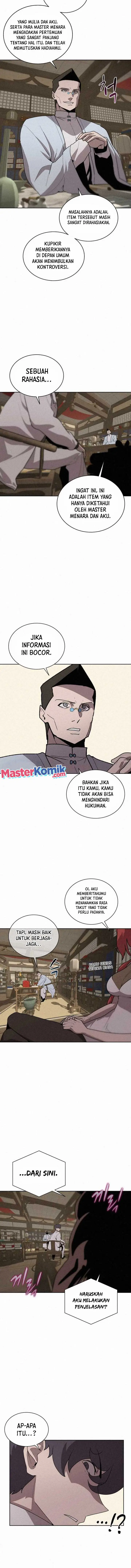 image-komik-book-eater-chapter-70-11/16