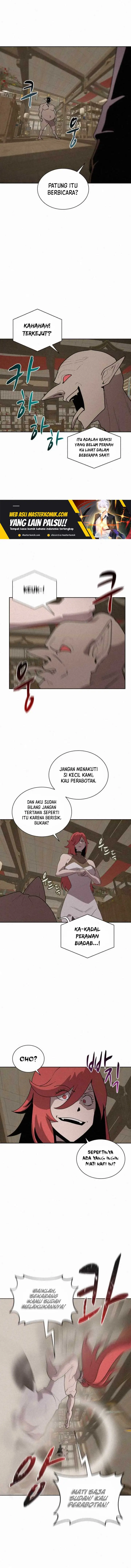 image-komik-book-eater-chapter-70-12/16