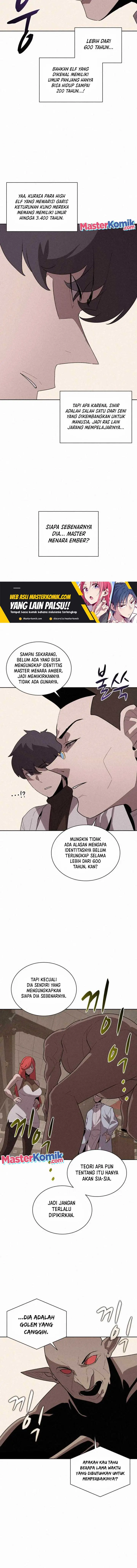image-komik-book-eater-chapter-71-3/17
