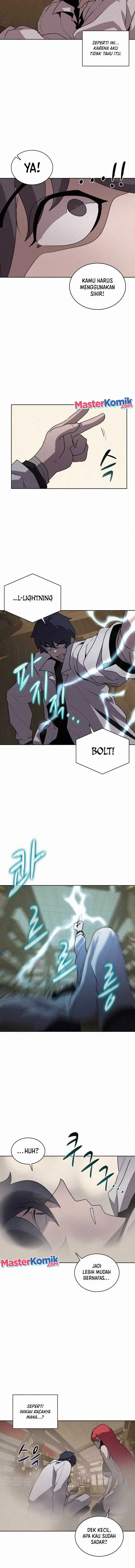 image-komik-book-eater-chapter-71-8/17