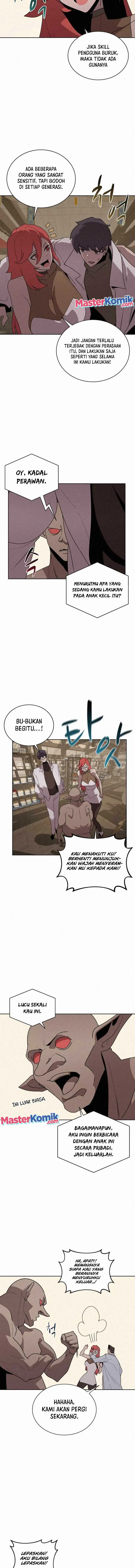 image-komik-book-eater-chapter-71-10/17