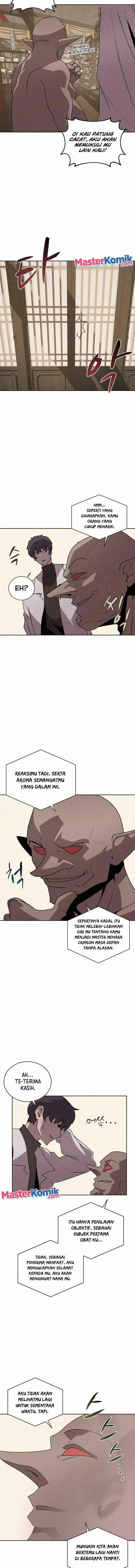 image-komik-book-eater-chapter-71-11/17