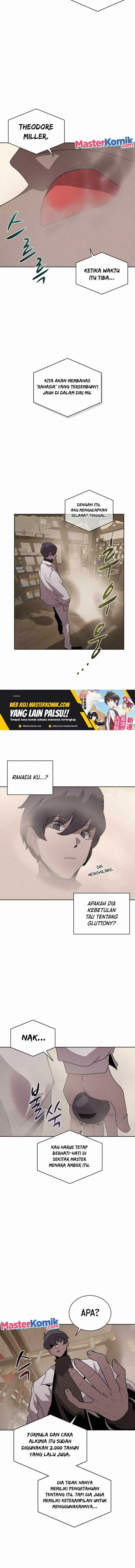 image-komik-book-eater-chapter-71-12/17