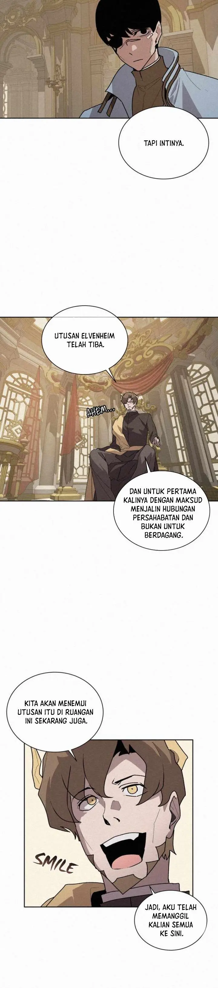 image-komik-book-eater-chapter-72-0/12