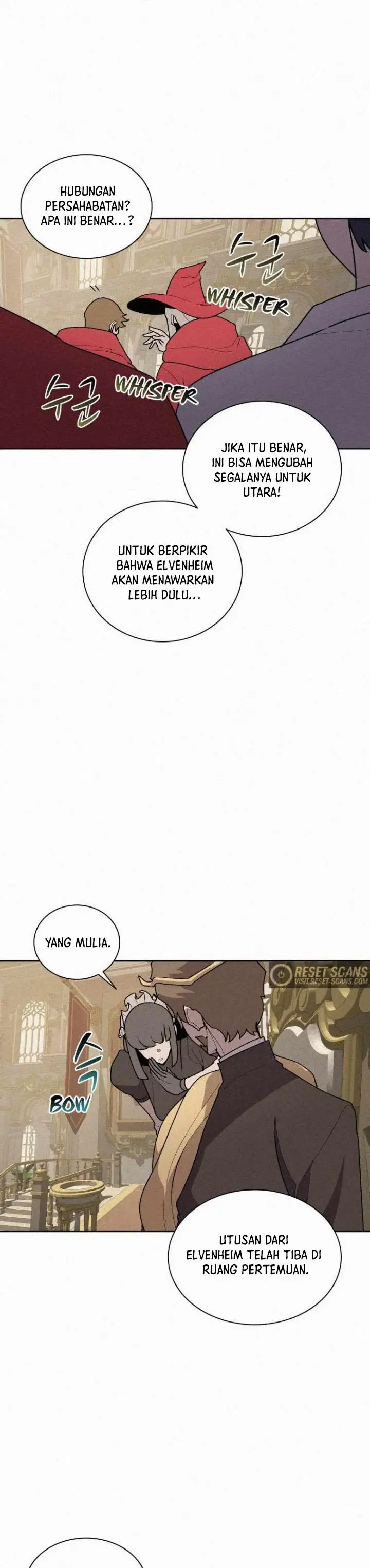 image-komik-book-eater-chapter-72-2/12