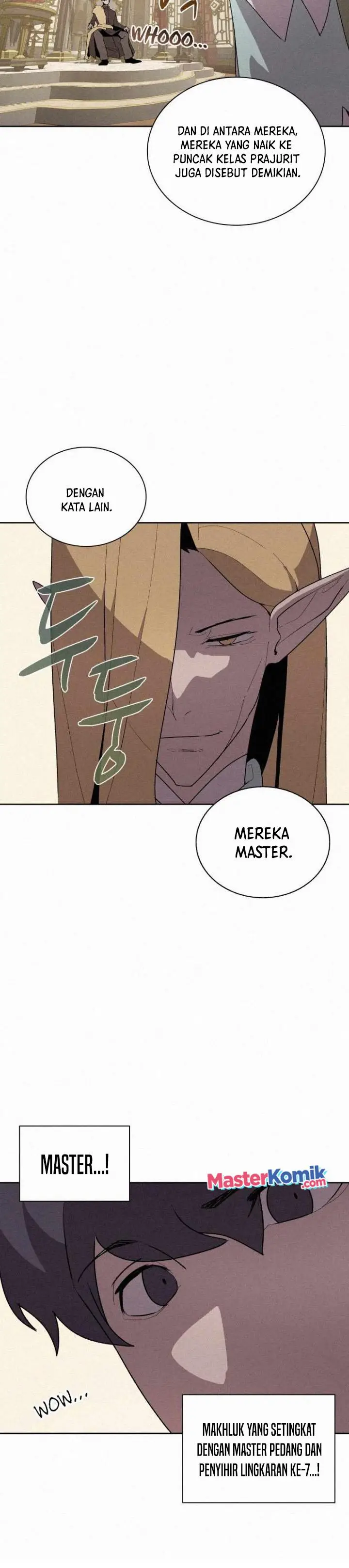 image-komik-book-eater-chapter-72-5/12