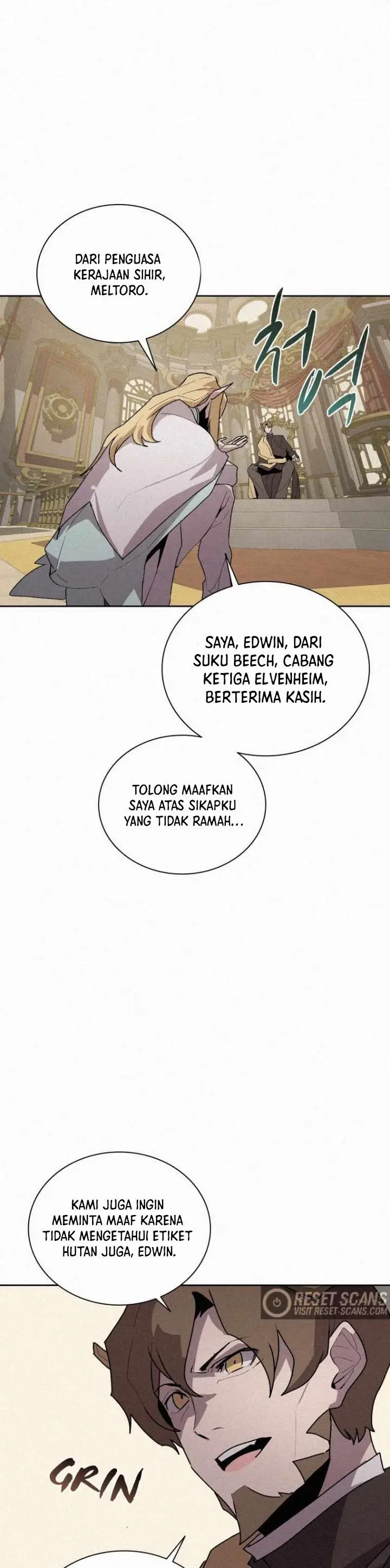 image-komik-book-eater-chapter-72-6/12