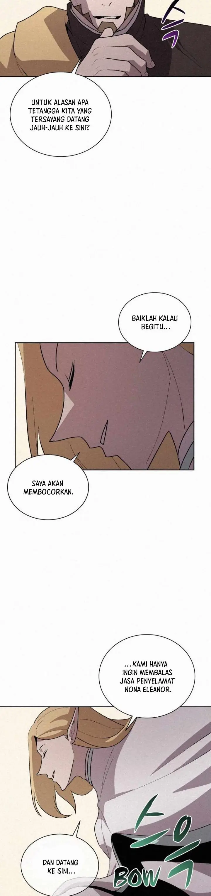 image-komik-book-eater-chapter-72-8/12