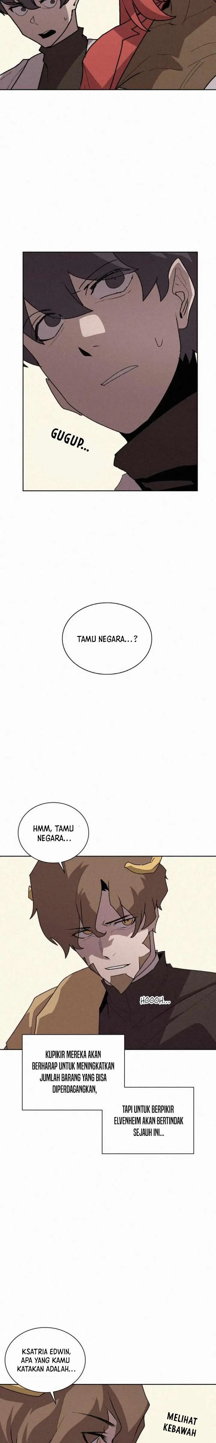 image-komik-book-eater-chapter-73-2/24