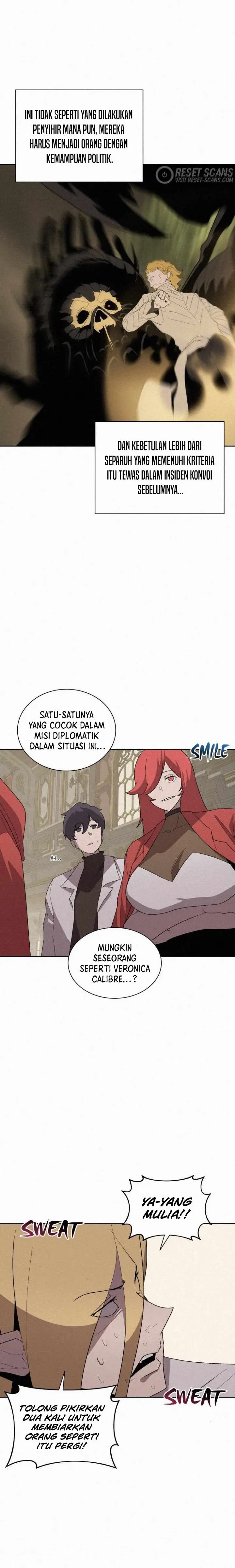 image-komik-book-eater-chapter-73-6/24
