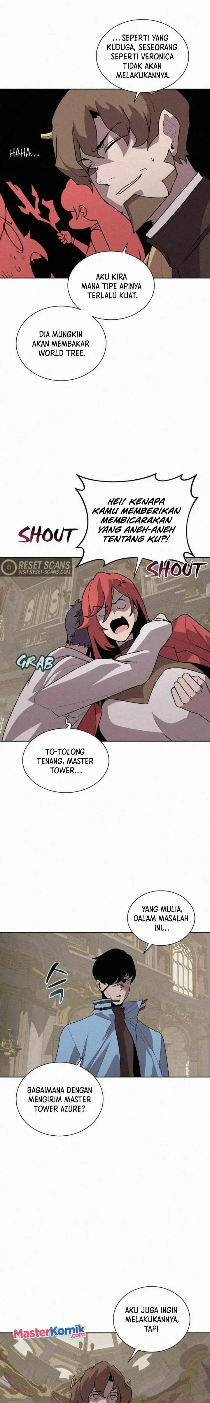 image-komik-book-eater-chapter-73-7/24