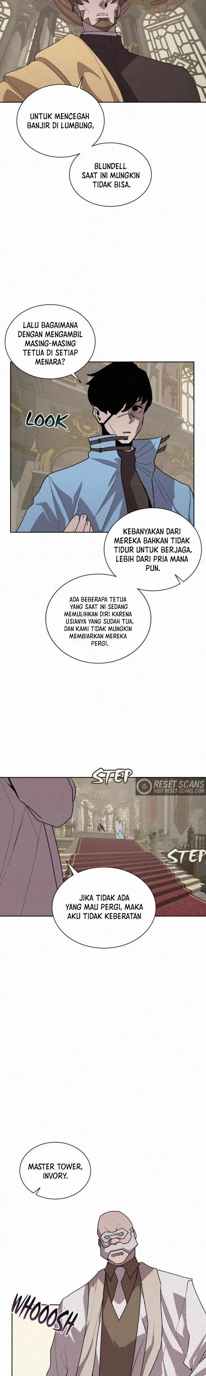 image-komik-book-eater-chapter-73-8/24