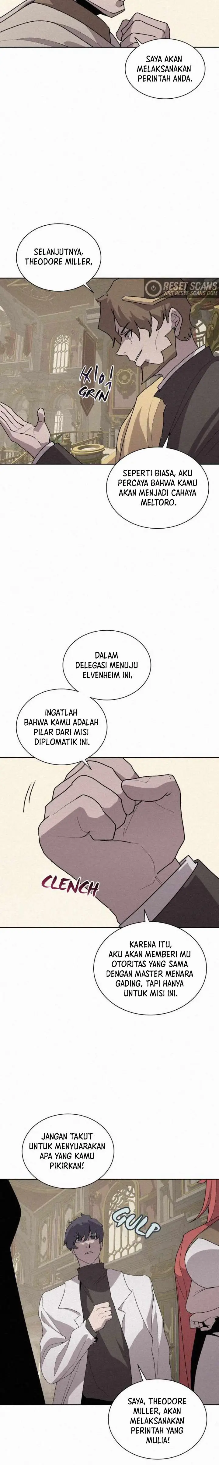 image-komik-book-eater-chapter-73-10/24