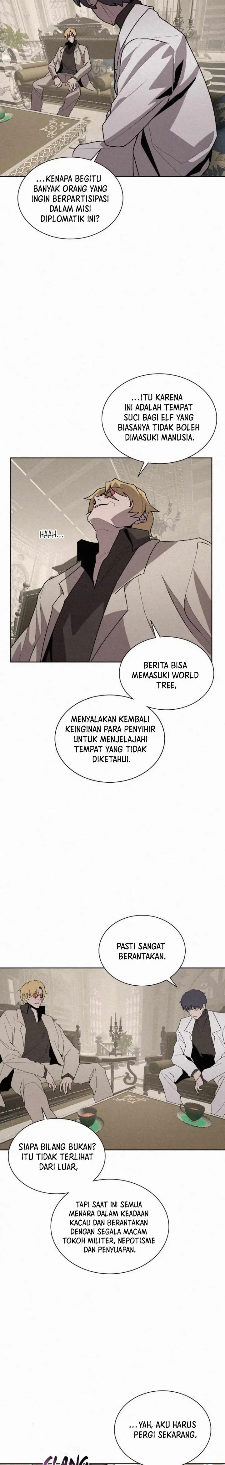 image-komik-book-eater-chapter-73-12/24