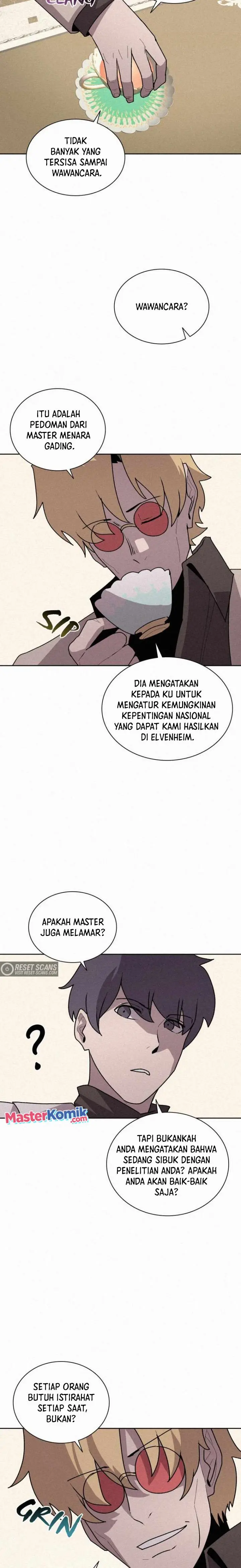 image-komik-book-eater-chapter-73-13/24