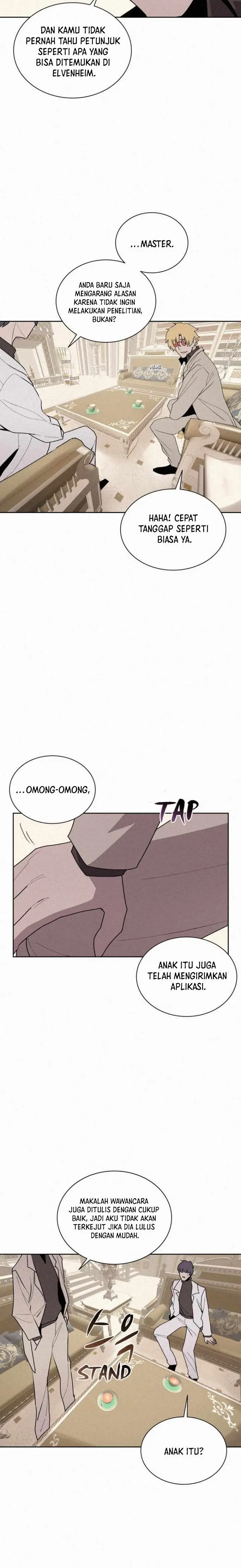 image-komik-book-eater-chapter-73-14/24