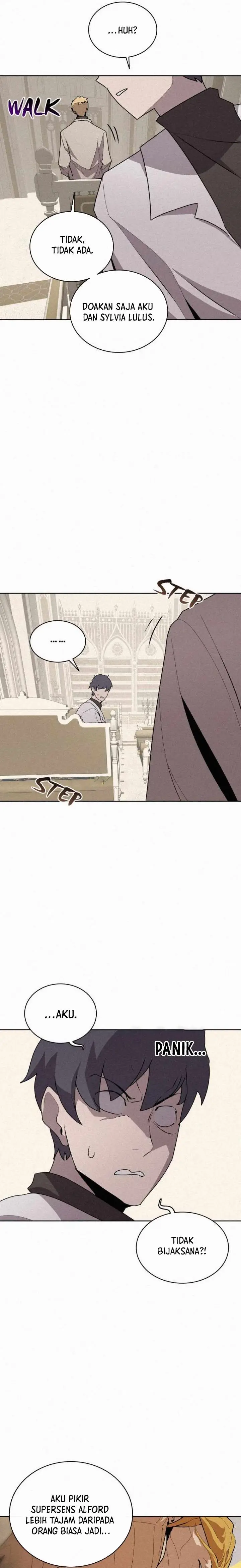 image-komik-book-eater-chapter-73-16/24