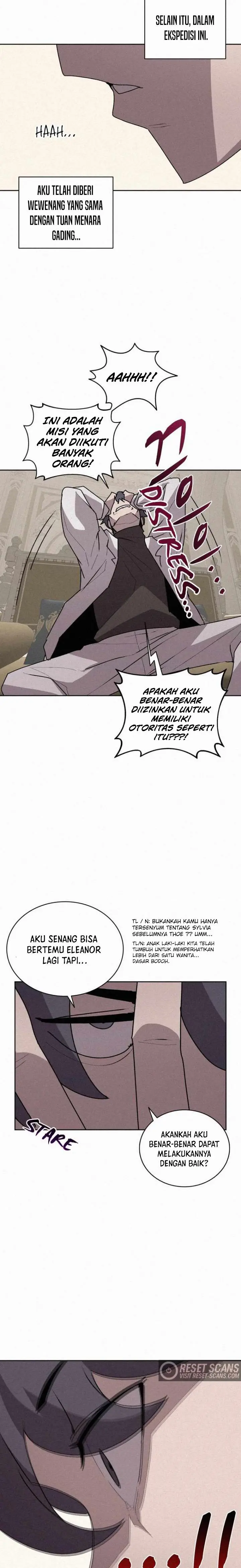 image-komik-book-eater-chapter-73-18/24