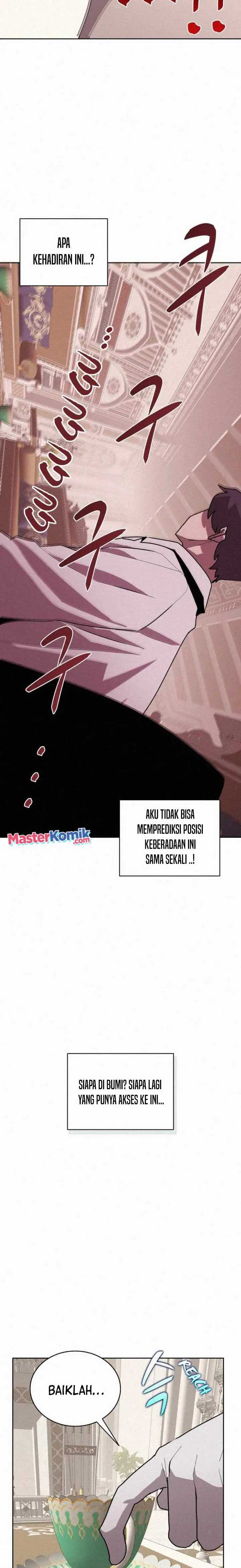image-komik-book-eater-chapter-73-19/24