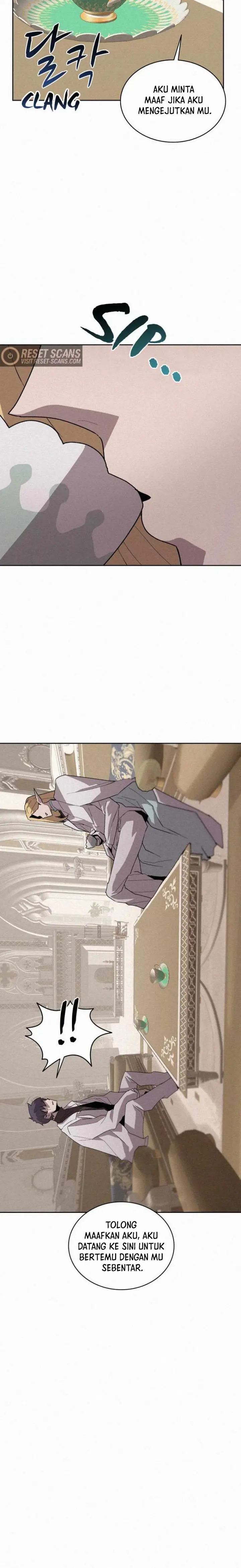 image-komik-book-eater-chapter-73-20/24