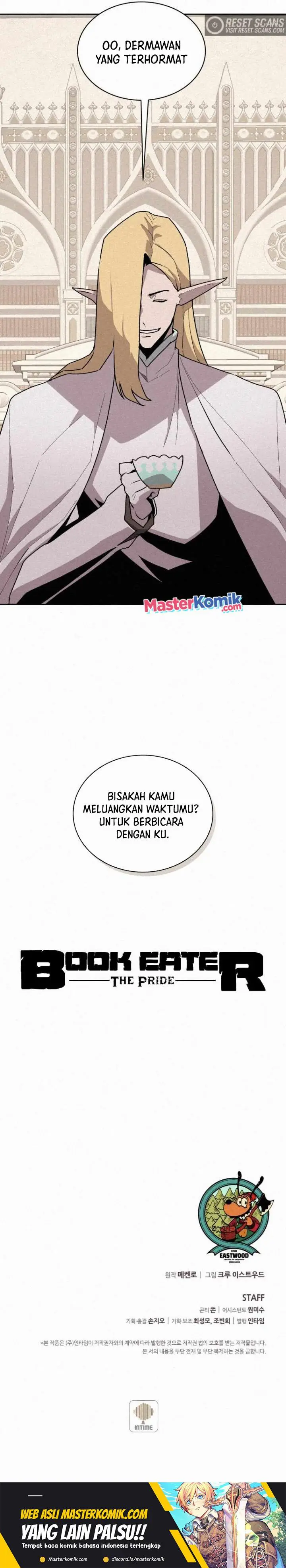 image-komik-book-eater-chapter-73-21/24