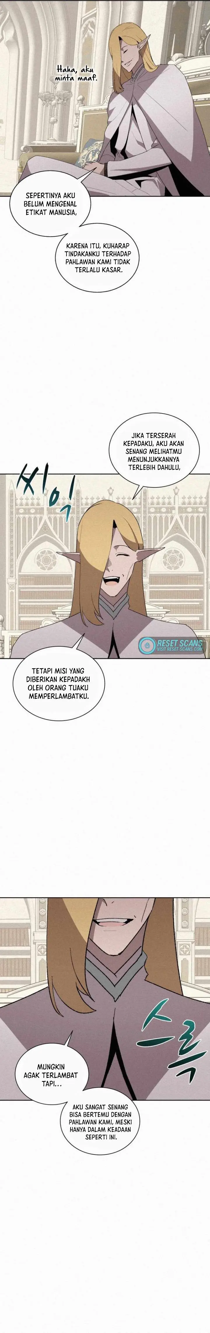 image-komik-book-eater-chapter-74-2/25