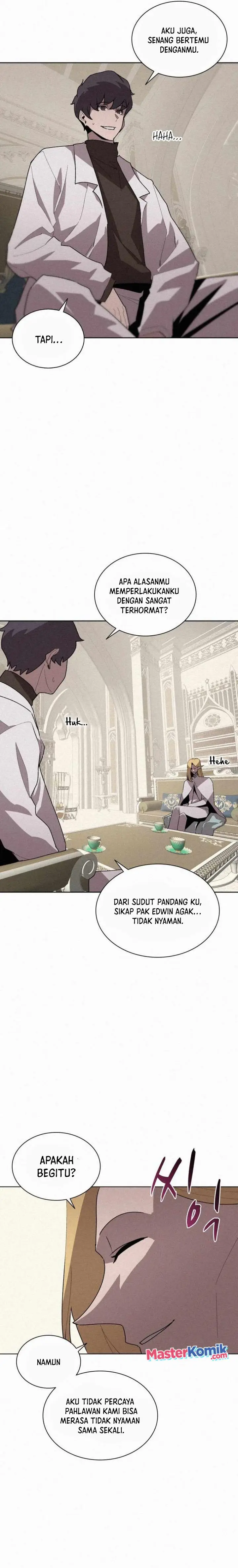 image-komik-book-eater-chapter-74-3/25