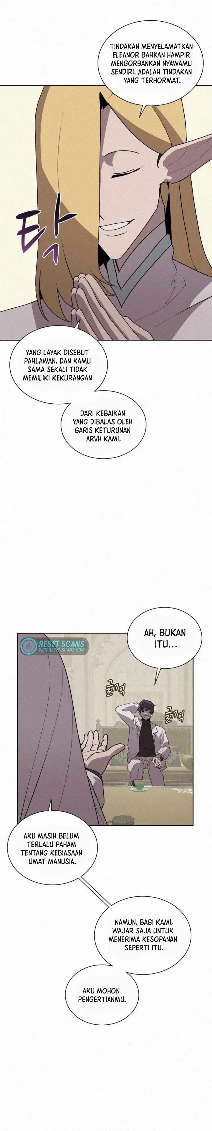 image-komik-book-eater-chapter-74-4/25