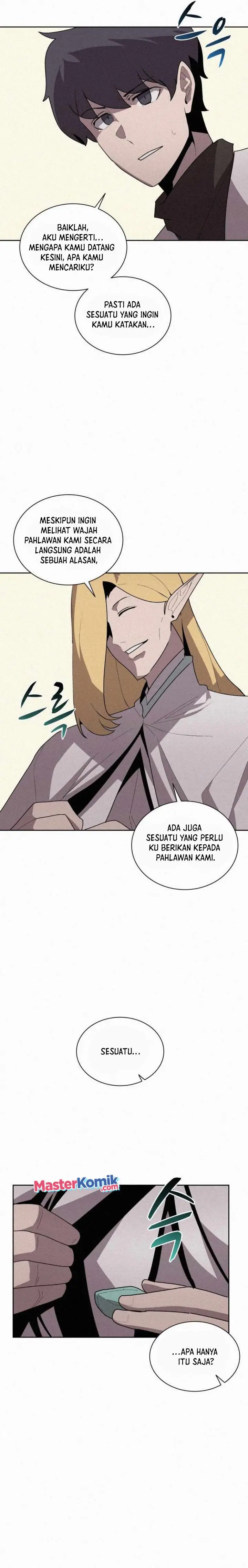 image-komik-book-eater-chapter-74-5/25