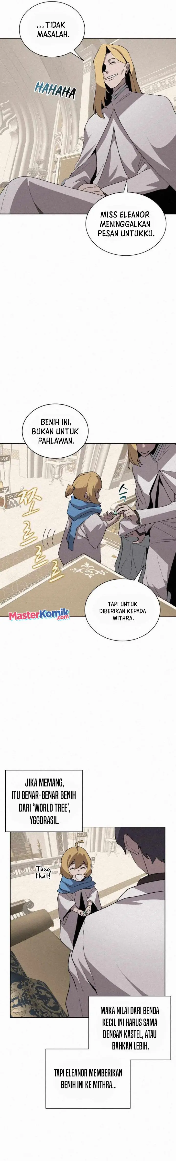 image-komik-book-eater-chapter-74-7/25
