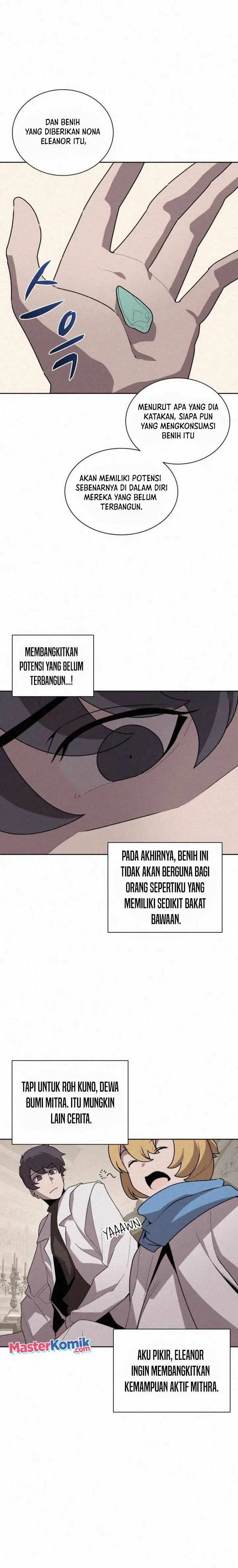 image-komik-book-eater-chapter-74-9/25