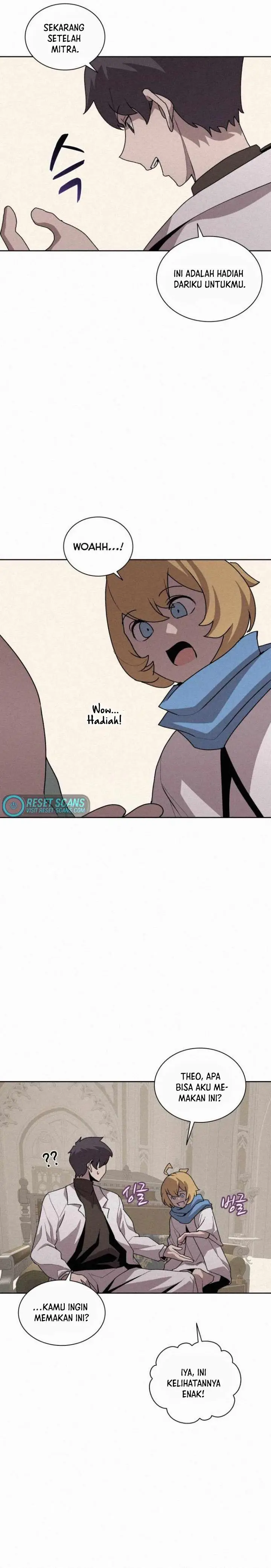 image-komik-book-eater-chapter-74-10/25