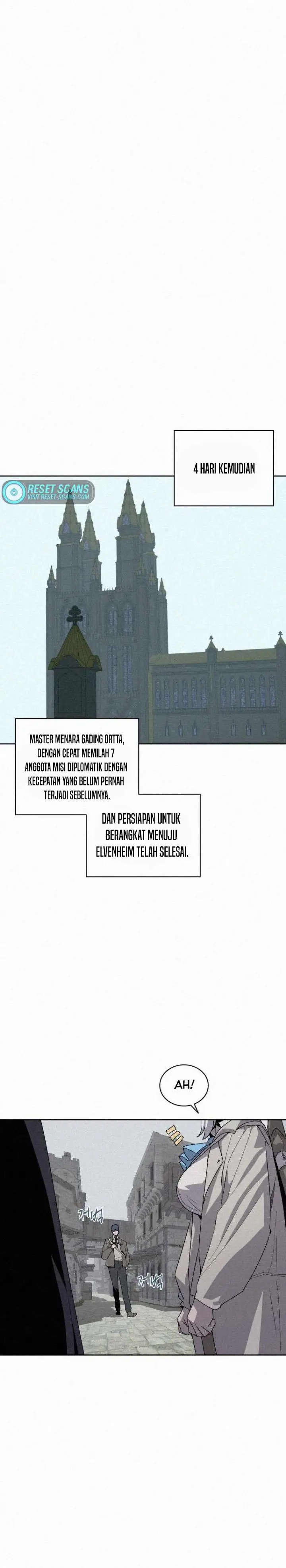 image-komik-book-eater-chapter-74-11/25