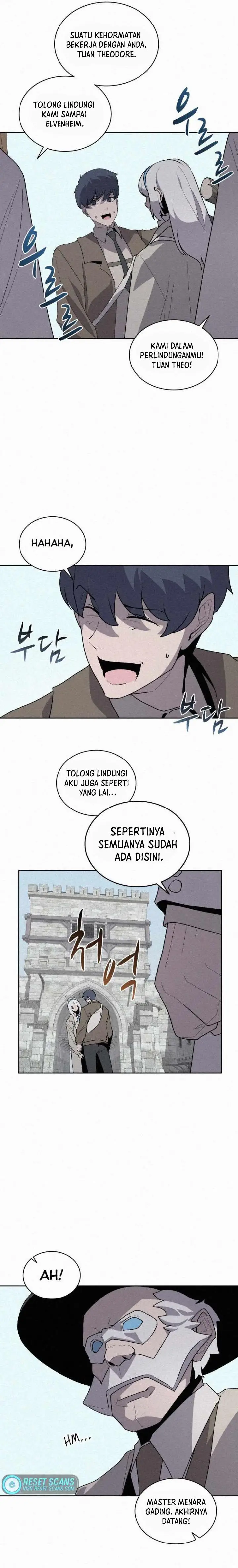 image-komik-book-eater-chapter-74-13/25