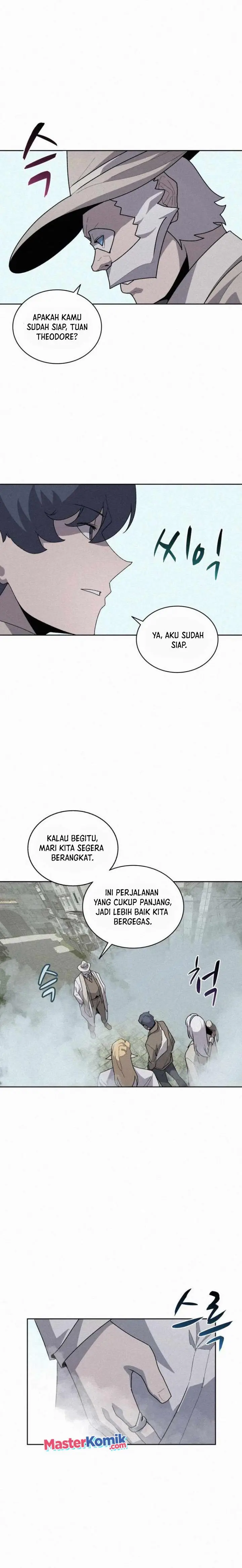 image-komik-book-eater-chapter-74-14/25
