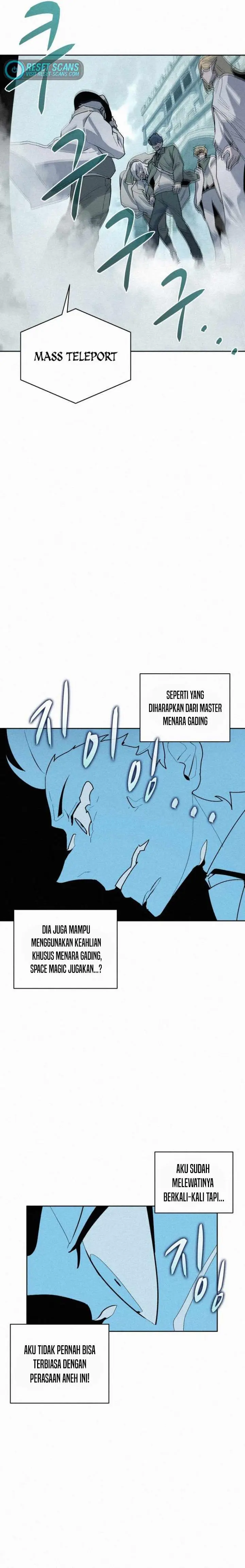 image-komik-book-eater-chapter-74-15/25