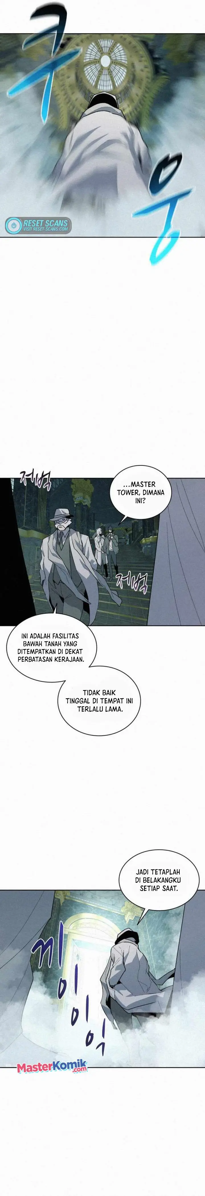 image-komik-book-eater-chapter-74-16/25