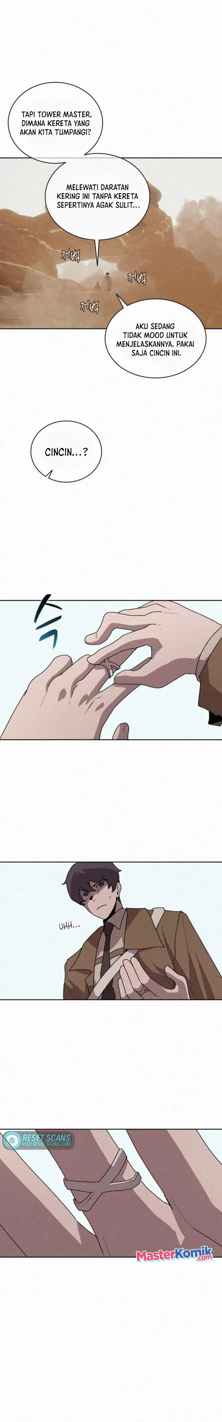 image-komik-book-eater-chapter-74-18/25