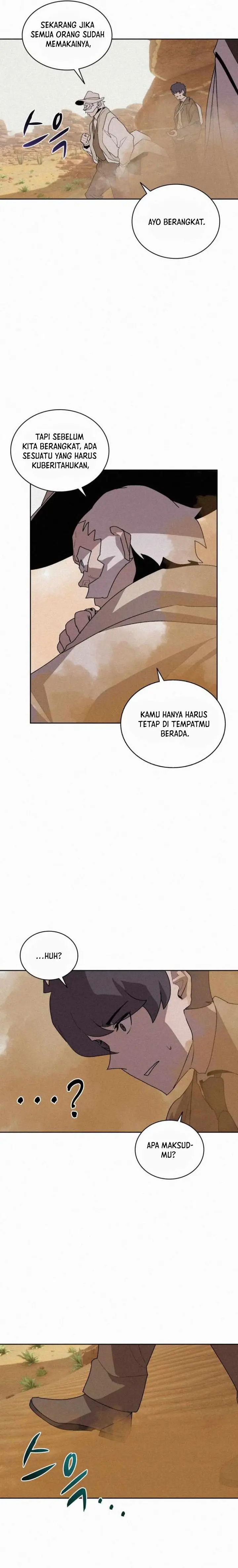 image-komik-book-eater-chapter-74-19/25