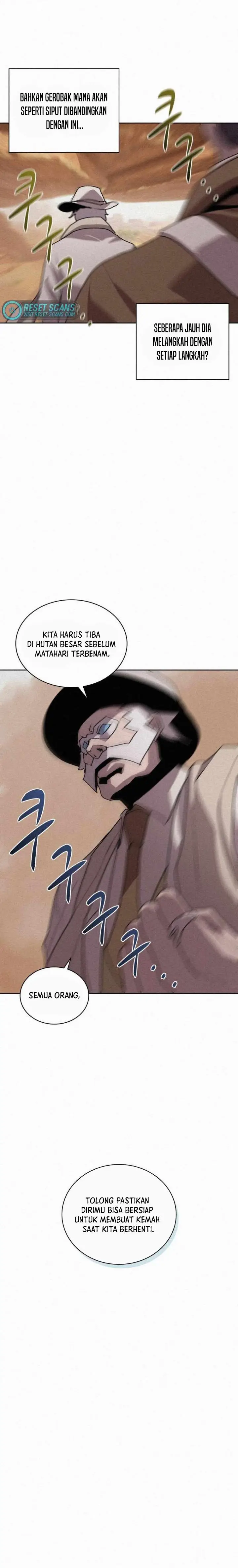 image-komik-book-eater-chapter-74-21/25