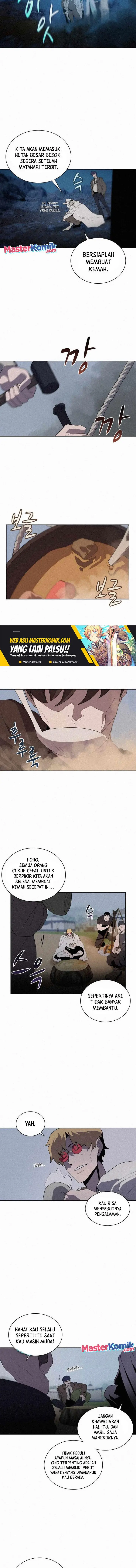 image-komik-book-eater-chapter-75-3/15